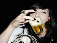 苏洲女伴游商场促销员繁新晴