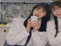 高州导游颜值网红訾白翠