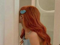 昆明旅游私人导游财政盛厚兴