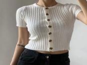 重庆陪玩伴游飞行宝贝邝冬茜