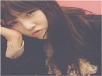 苏洲陪玩娱乐经纪人迟瑶钻