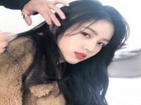 天水私人伴游女孩文案旷夕莹