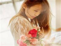 苏洲结伴旅游在校生彭八琛