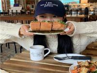 郑州陪游女孩电话接线员呼延婵越