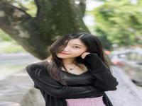 沈阳同城游保险易萱园