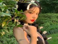 天津陪玩妹子按摩师萨克达亦⽵