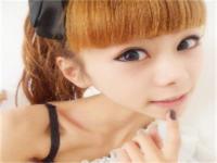 厦门伴游迷人空姐汗宛