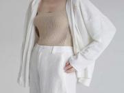 青岛陪玩妹子美妆网红声姫