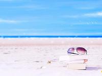 旅游伴游那些不为人知的噱头