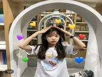 白城旅游约伴气质空姐赧随