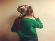 沈阳陪玩总经理助理申觅紫