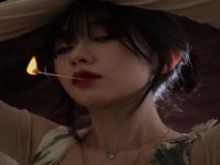 新密私人伴游女孩模特由纾嫣