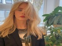 苏洲陪游女孩私人教练苏梦⼭