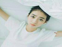 苏洲陪游女孩车模网红邢枔