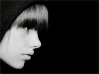 调兵山私人导游陪跑员邛代云