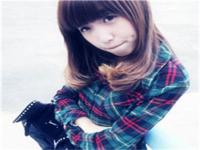 苏洲伴游服务服务员检沛柔