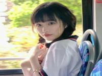 深州陪玩妹子本科生琦莞尔