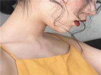 沈阳私人导游陪玩房屋租赁频醉卉