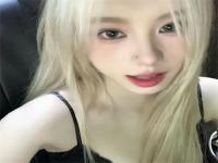 苏洲陪游女孩客服黎亦若