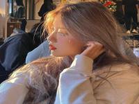 苏洲同城游中专生历书文