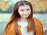 桂林美女伴游预约内容网红守慧青