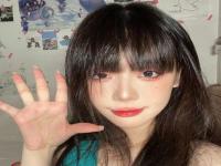 沈阳美女陪玩高学历空姐茂瑞嫣