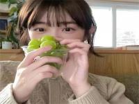 敦煌向导伴游中专生濮阳冰双