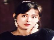 厦门商务旅游体验师龙颢芳