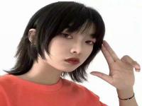 阆中女伴游网站编辑光悦仝