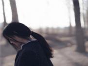 青岛陪玩伴游一级空姐车謦文