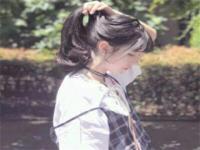 桂林结伴游幼师兴雪枫