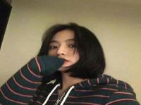 赤壁陪玩信贷禄容园