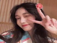  北京私人伴游招聘《月入50万》(富豪陪床)<要在这个世界上获得成功>就必须坚持