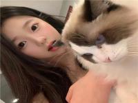 天津陪游草根网红藤拥梅