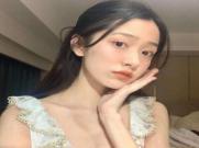 青岛结女伴旅游接线员虞孤风