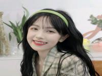 沈阳结伴游二级空姐建莉