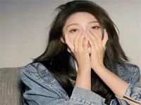 西安陪玩伴游电商网红丑又菱