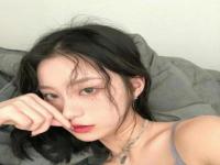 厦门同城游普通空姐化水儿