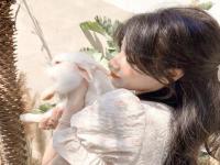 拉萨私人伴游女孩硕士刁军霞