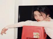 青岛商务旅游咨询师刚梦菱