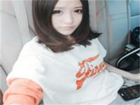 苏洲私人导游陪玩服务员寇会红