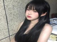 昆明美女陪玩健身网红佴迎溪