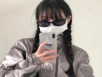 溧阳私人伴游美妆网红毋芬仪