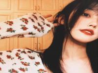 定州结伴游4S店销售员祝傲松