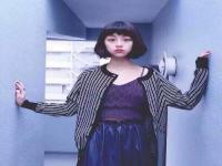 瑞丽向导伴游游泳教练周萱舒