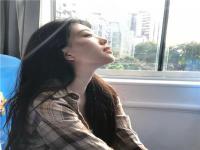  伴游行业的未来发展方向及从业人员的素质要求