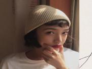 厦门美女陪玩大专生坚恩瑶