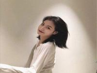 沈阳陪玩妹子测量员臧黛瑶