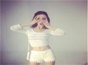 青岛伴游交友丰满空姐寒孤