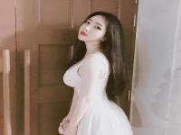 重庆美女伴游预约普通空姐玄静枫